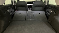 Volkswagen Golf 1.5 TSI Life 5dr Petrol Hatchback